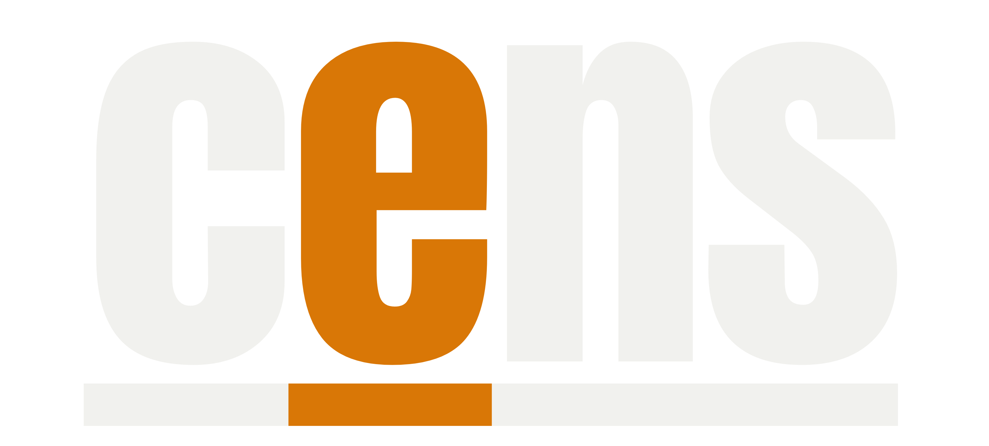 CENS